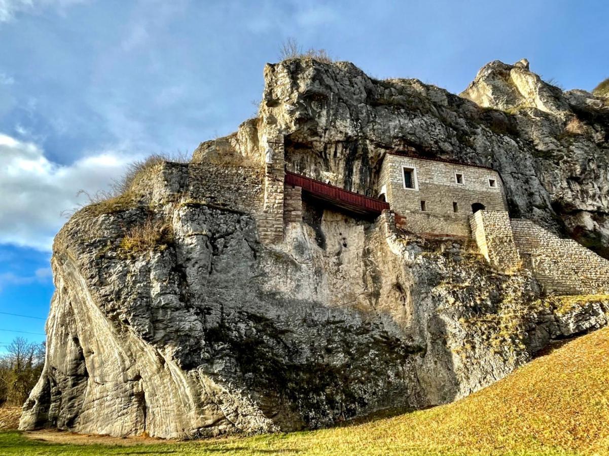 Апартаменты Schlaf Aus Im Schwedenhaus Eimeldingen Экстерьер фото